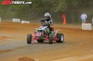 ATV_6578