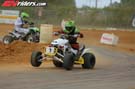 ATV_6580