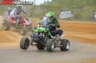 ATV_6582