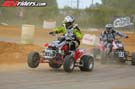 ATV_6583
