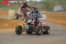 ATV_6584