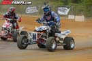 ATV_6585
