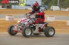 ATV_6586