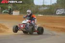 ATV_6587