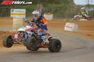 ATV_6588