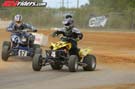 ATV_6589