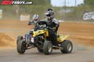 ATV_6590