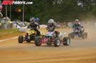 ATV_6594