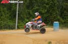 ATV_6597
