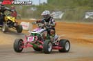 ATV_6599
