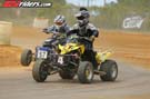 ATV_6600