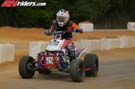 ATV_6602