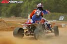 ATV_6603