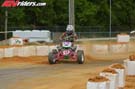 ATV_6604