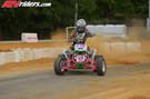ATV_6605