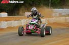 ATV_6606