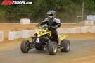 ATV_6608