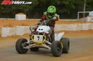 ATV_6609