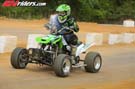 ATV_6611