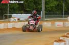ATV_6614