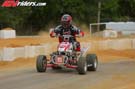 ATV_6615