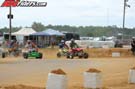 ATV_6617