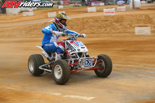 ATV_7217