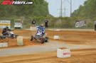 ATV_7212