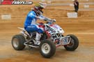 ATV_7218