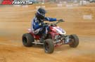 ATV_7219