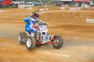 ATV_7230