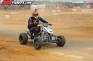 ATV_7232