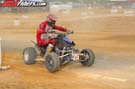 ATV_7233