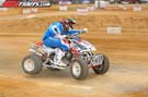 ATV_7234