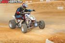 ATV_7237