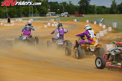 ATV_6734