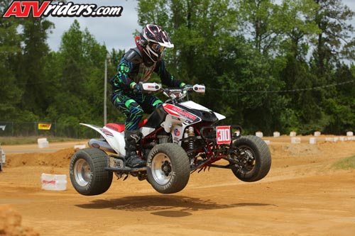 ATV_6746