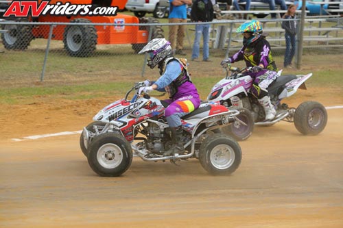 ATV_6754