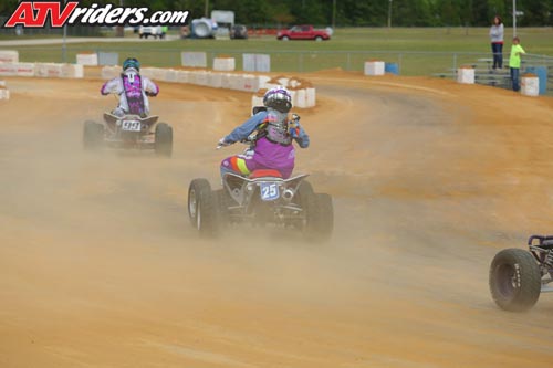 ATV_6755