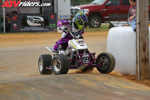 ATV_6758