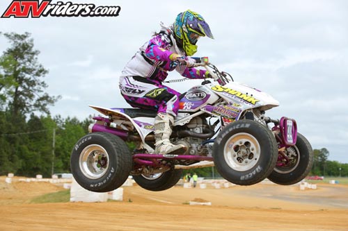ATV_6763