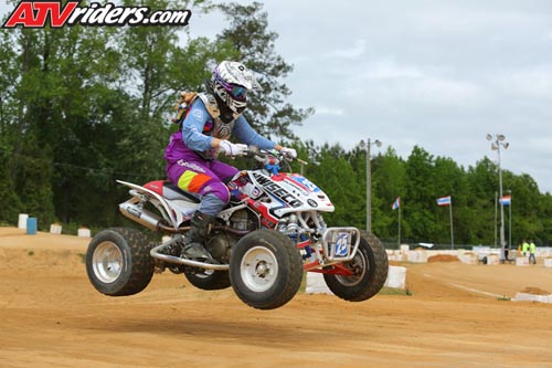 ATV_6764
