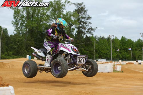 ATV_6766