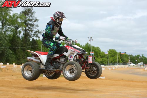 ATV_6768
