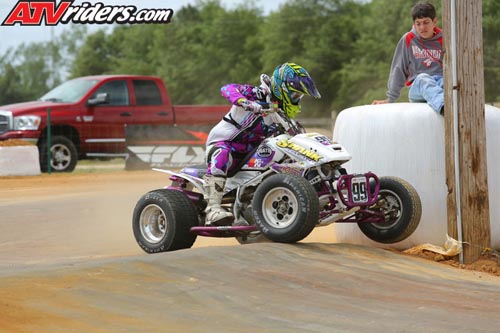 ATV_6769