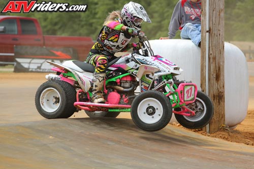 ATV_6770