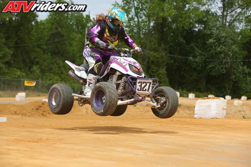 ATV_6774