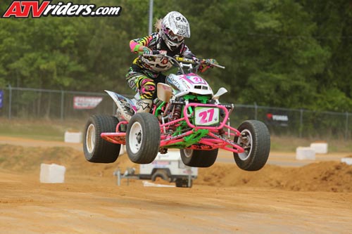 ATV_6778