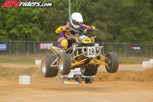 ATV_6780