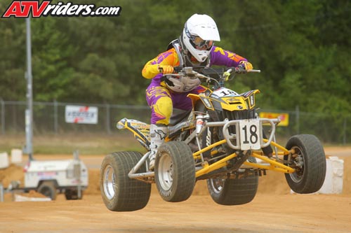 ATV_6781